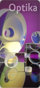 HOME - changer - optika.jpg
