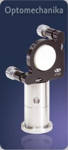 HOME - changer - optomechanika.jpg